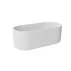 Cada freestanding Besco Giuliana 170x78 cm picture - 2
