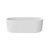 Cada freestanding Besco Giuliana 170x78 cm picture - 3