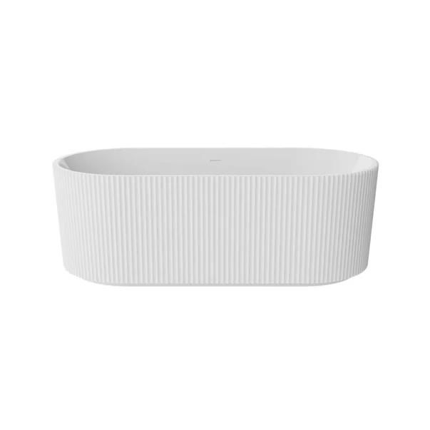 Cada freestanding Besco Giuliana 170x78 cm picture - 3