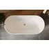 Cada freestanding Besco Giuliana 170x78 cm picture - 4