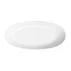 Cada freestanding compozit Omnires Shell M+ finisaj alb lucios 160x75 cm picture - 3