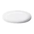 Cada freestanding compozit Omnires Shell M+ finisaj alb lucios 175x78 cm picture - 2