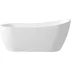 Cada freestanding Deante Arnika 150x72 cm picture - 2