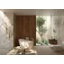 Cada freestanding Deante Arnika 150x72 cm picture - 4