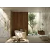 Cada freestanding Deante Arnika 170x72 cm picture - 4