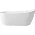 Cada freestanding Deante Arnika 170x72 cm picture - 3