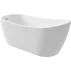Cada freestanding Deante Arnika 170x72 cm picture - 1