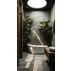 Cada freestanding Deante Arnika 170x72 cm picture - 5
