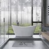 Cada freestanding Florida Maia Slim 167.6x73 cm picture - 1