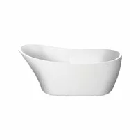 Cada freestanding Florida Mirabela New 166x72.5 cm