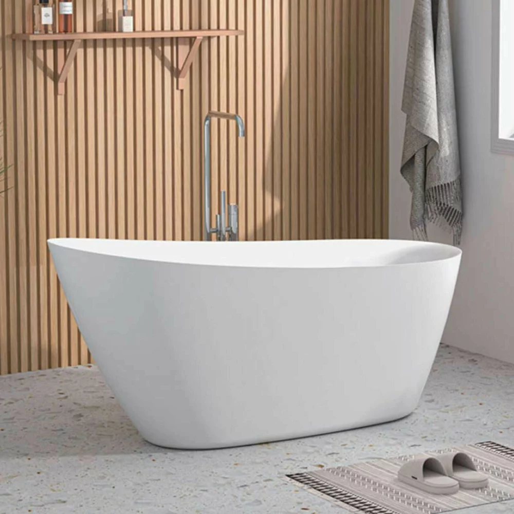 cada-freestanding-florida-