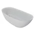 Cada freestanding Florida Nikita Slim 167.6x73 cm picture - 2