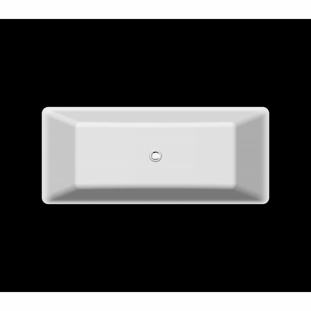 cada-freestanding-florida-