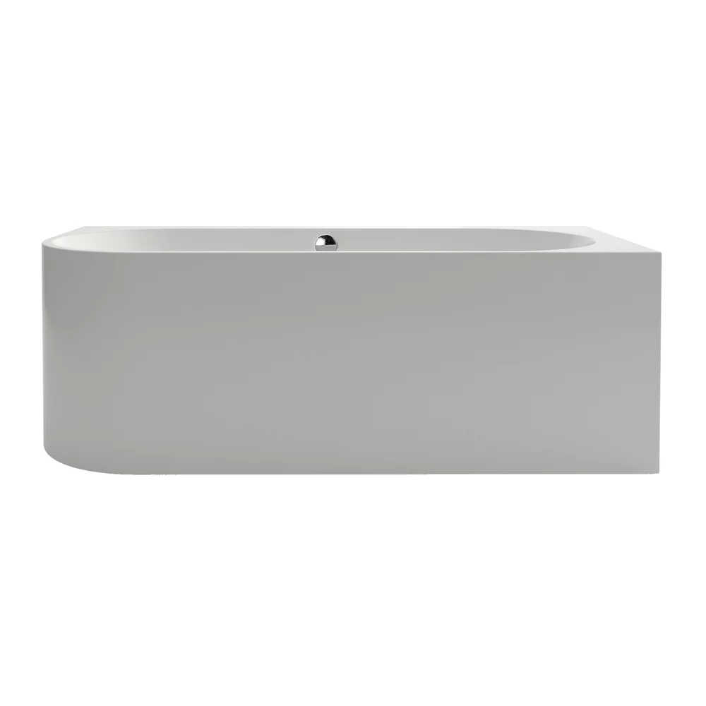 cada-freestanding-kreiner-