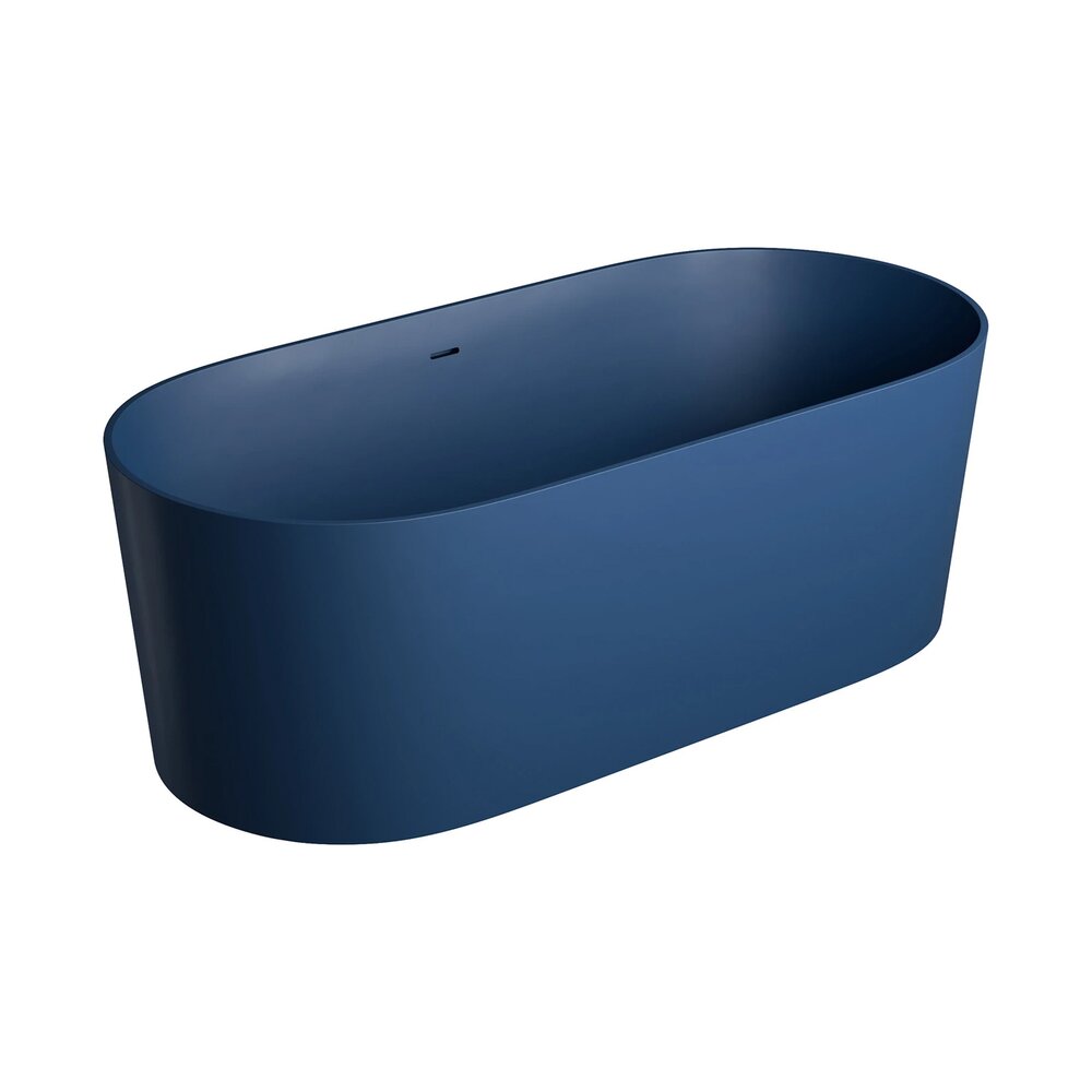 Cada freestanding Omnires Ovo M+ compozit albastru midnight blue mat 160×75 cm Baie > Cazi baie > Cazi freestanding > Promoții > Noutati neakaisa.ro Cada freestanding Omnires Ovo M+ compozit albastru midnight blue mat 160×75 cm Baie > Cazi baie > Cazi freestanding > Promoții > Noutati neakaisa.ro