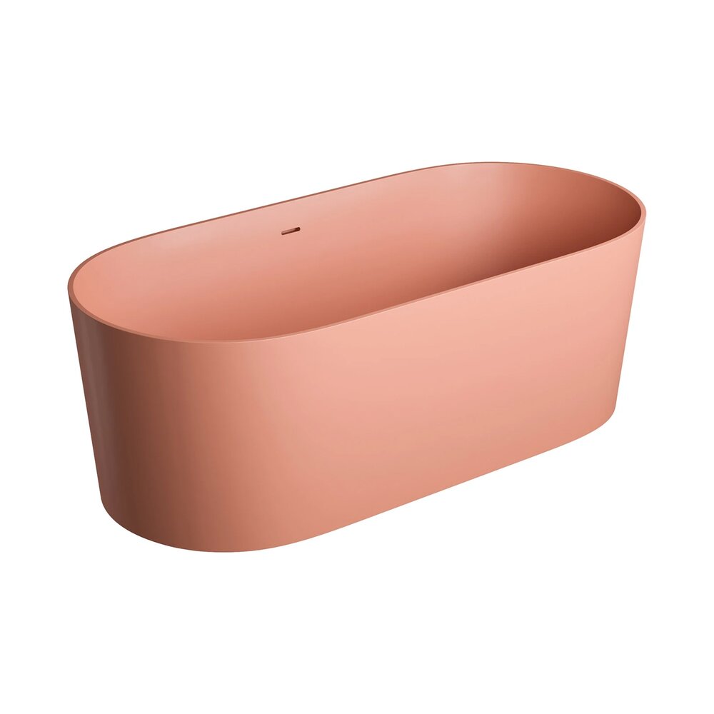 Cada freestanding Omnires Ovo M+ compozit coral mat 160×75 cm Baie > Cazi baie > Cazi freestanding > Promoții > Noutati neakaisa.ro Cada freestanding Omnires Ovo M+ compozit coral mat 160×75 cm Baie > Cazi baie > Cazi freestanding > Promoții > Noutati neakaisa.ro