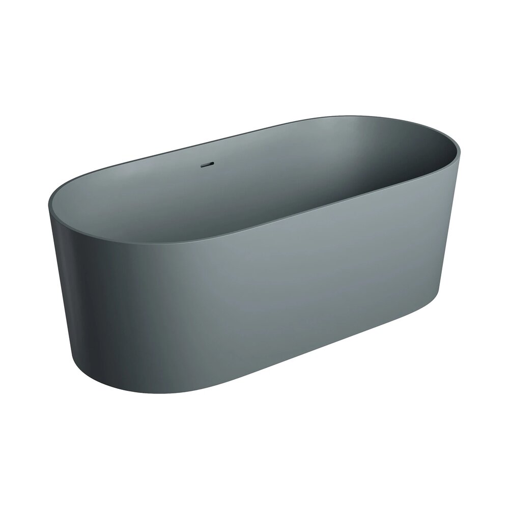 Cada freestanding Omnires Ovo M+ compozit gri mat cenusa 160×75 cm Baie > Cazi baie > Cazi freestanding > Promoții > Noutati neakaisa.ro Cada freestanding Omnires Ovo M+ compozit gri mat cenusa 160×75 cm Baie > Cazi baie > Cazi freestanding > Promoții > Noutati neakaisa.ro