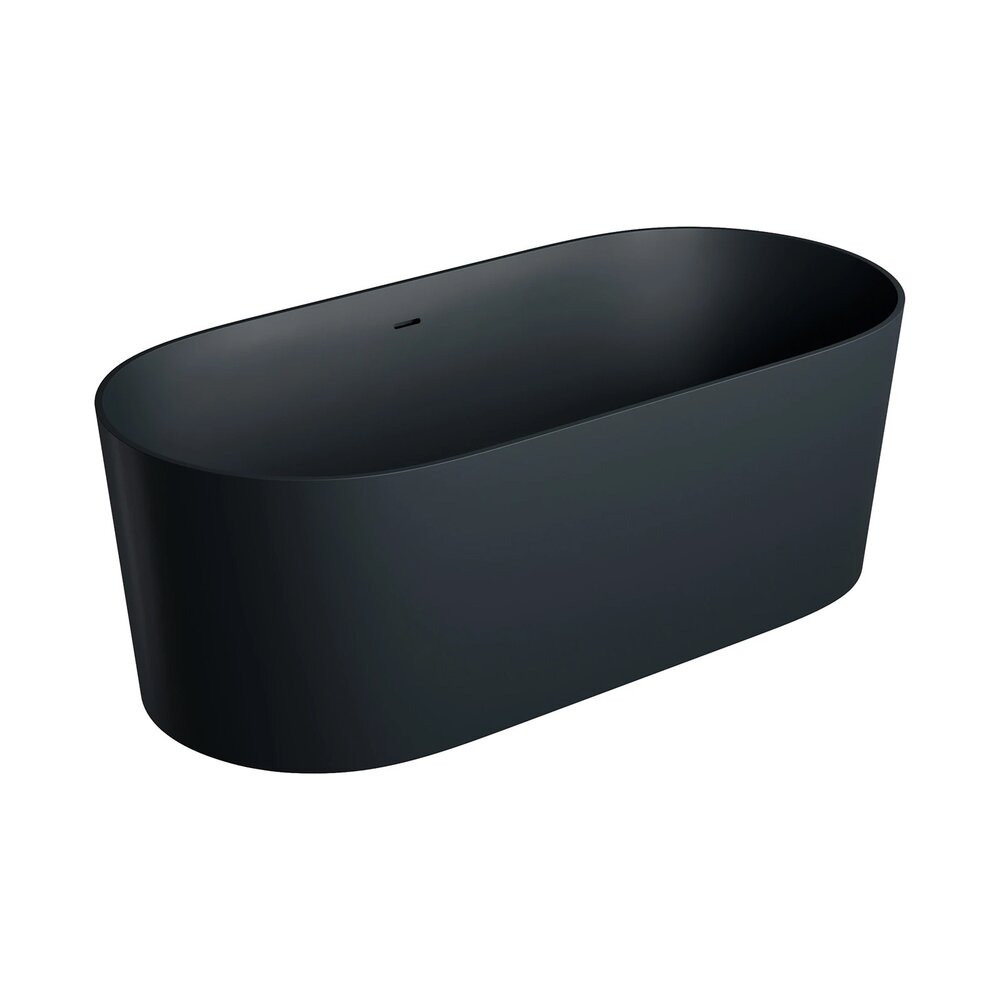 Cada freestanding Omnires Ovo M+ compozit negru lava mat 160×75 cm Baie > Cazi baie > Cazi freestanding > Promoții > Noutati neakaisa.ro Cada freestanding Omnires Ovo M+ compozit negru lava mat 160×75 cm Baie > Cazi baie > Cazi freestanding > Promoții > Noutati neakaisa.ro