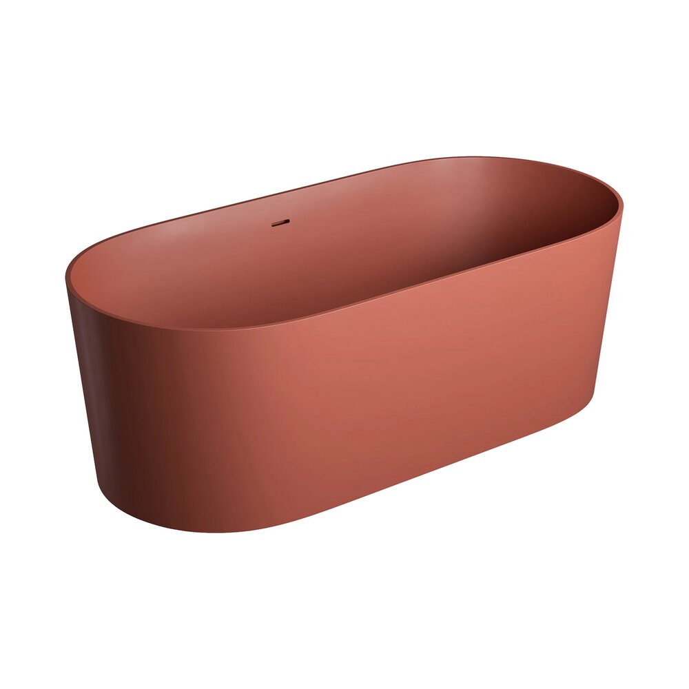 Cada freestanding Omnires Ovo M+ compozit terracotta mat 160×75 cm Baie > Cazi baie > Cazi freestanding > Promoții > Noutati neakaisa.ro Cada freestanding Omnires Ovo M+ compozit terracotta mat 160×75 cm Baie > Cazi baie > Cazi freestanding > Promoții > Noutati neakaisa.ro