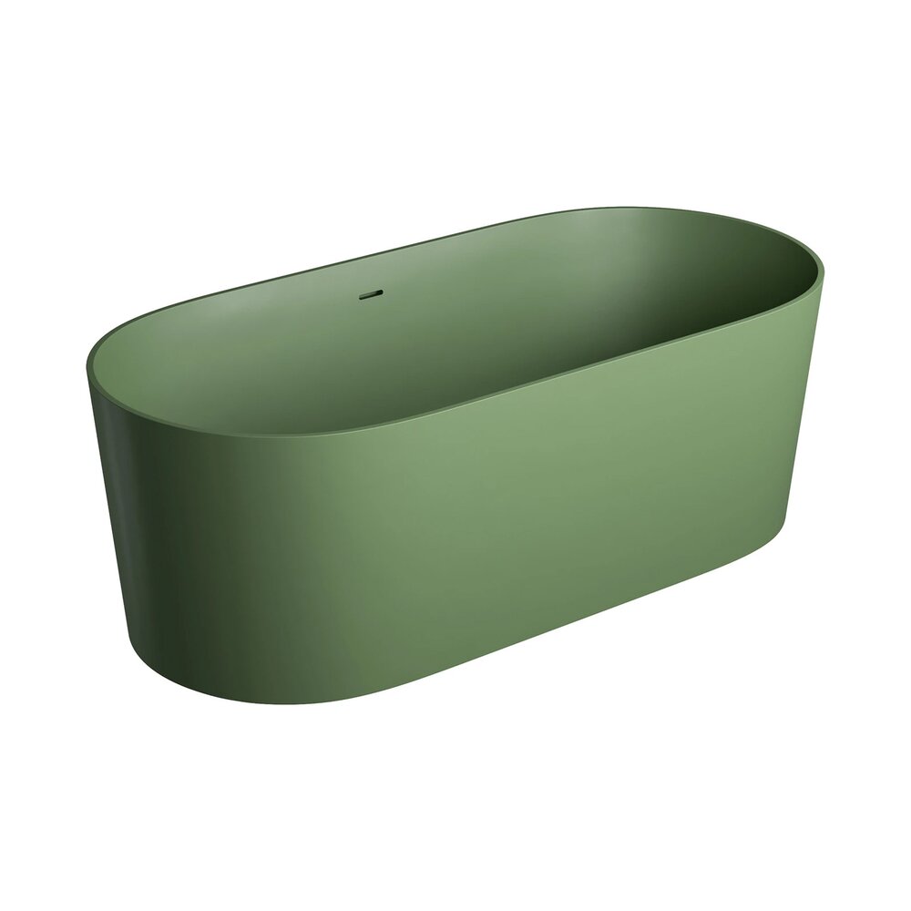 Cada freestanding Omnires Ovo M+ compozit verde olive mat 160×75 cm Baie > Cazi baie > Cazi freestanding > Promoții > Noutati neakaisa.ro Cada freestanding Omnires Ovo M+ compozit verde olive mat 160×75 cm Baie > Cazi baie > Cazi freestanding > Promoții > Noutati neakaisa.ro