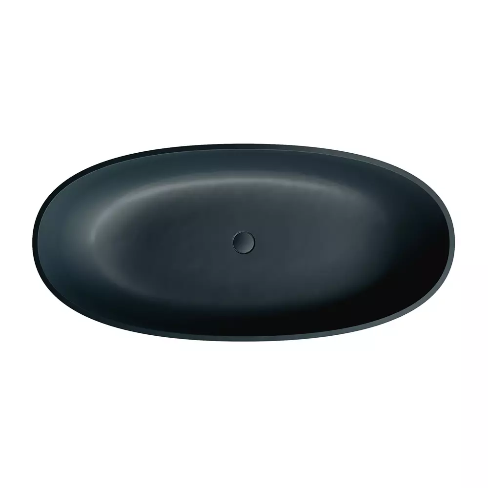 cada-freestanding-omnires-