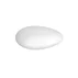 Cada freestanding Rune Agg alb 160x82 cm picture - 6