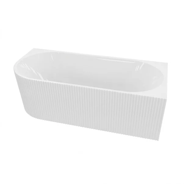 ARCANADE アルアリア Sertar laterale metalice 500x83mm Tandembox extragere totala amortizor