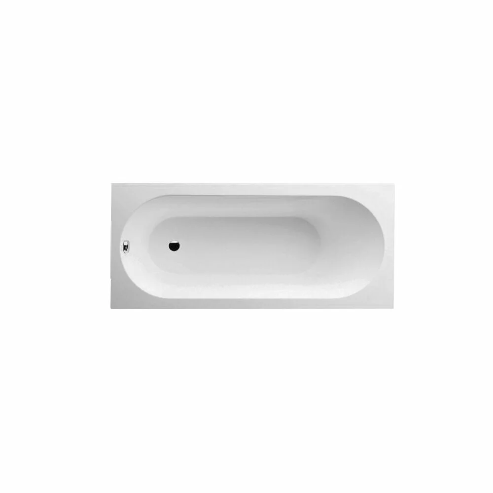 cada-rectangulara-villeroy-