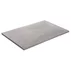 Cadita compozit pentru dus Inter Ceramic dreptunghiulara 120x80 cm finisaj piatra-alb mat picture - 1