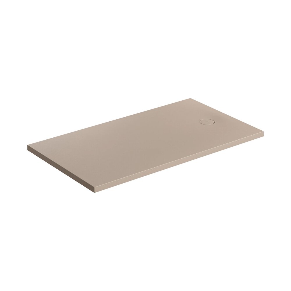 Cadita de dus compozit Omnires AquaRock M+ dreptunghiulara bej dune mat 90×160 cm Baie > Zona de dus > Cadite pentru dus > Promoții > Noutati neakaisa.ro Cadita de dus compozit Omnires AquaRock M+ dreptunghiulara bej dune mat 90×160 cm Baie > Zona de dus > Cadite pentru dus > Promoții > Noutati neakaisa.ro
