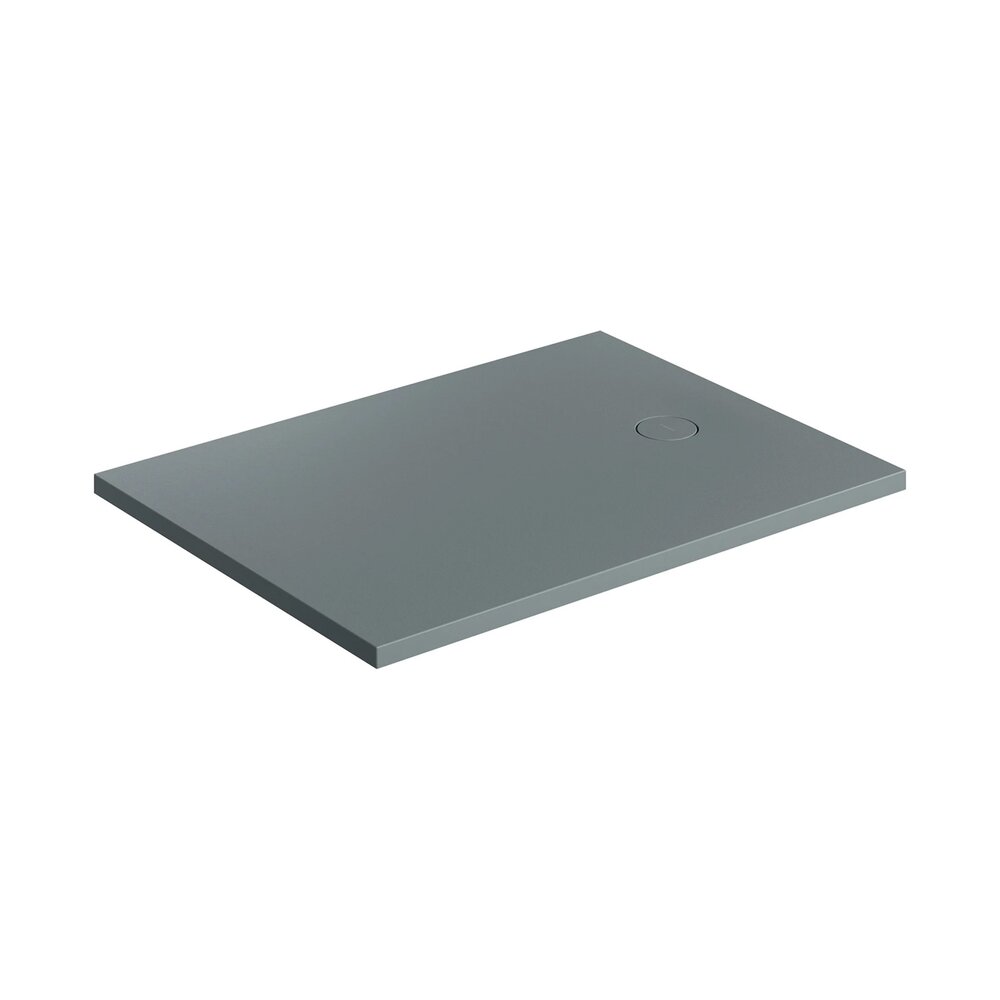 Cadita de dus compozit Omnires AquaRock M+ dreptunghiulara gri cenusiu mat 80×120 cm Baie > Zona de dus > Cadite pentru dus > Promoții > Noutati neakaisa.ro Cadita de dus compozit Omnires AquaRock M+ dreptunghiulara gri cenusiu mat 80×120 cm Baie > Zona de dus > Cadite pentru dus > Promoții > Noutati neakaisa.ro