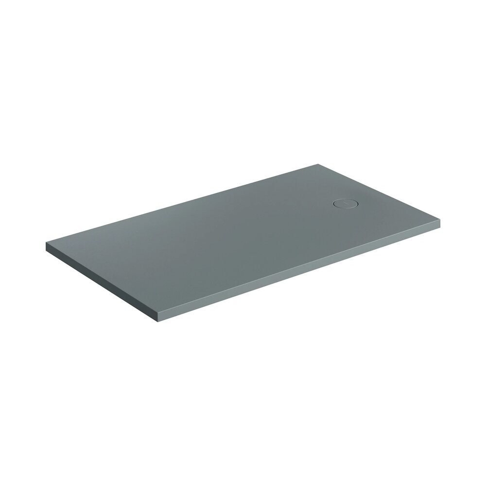 Cadita de dus compozit Omnires AquaRock M+ dreptunghiulara gri cenusiu mat 90×140 cm Baie > Zona de dus > Cadite pentru dus > Promoții > Noutati neakaisa.ro Cadita de dus compozit Omnires AquaRock M+ dreptunghiulara gri cenusiu mat 90×140 cm Baie > Zona de dus > Cadite pentru dus > Promoții > Noutati neakaisa.ro