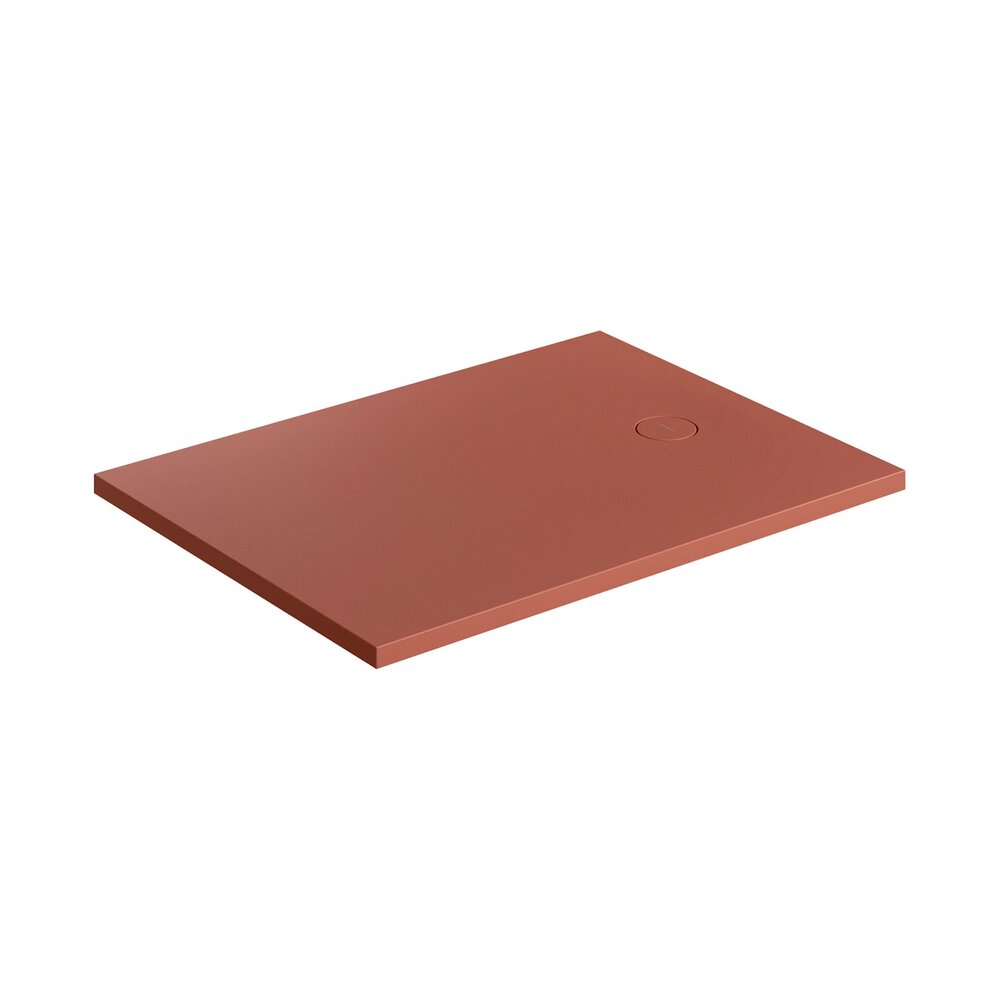 Cadita de dus compozit Omnires AquaRock M+ dreptunghiulara terracotta mat 90×120 cm Baie > Zona de dus > Cadite pentru dus > Promoții > Noutati neakaisa.ro Cadita de dus compozit Omnires AquaRock M+ dreptunghiulara terracotta mat 90×120 cm Baie > Zona de dus > Cadite pentru dus > Promoții > Noutati neakaisa.ro