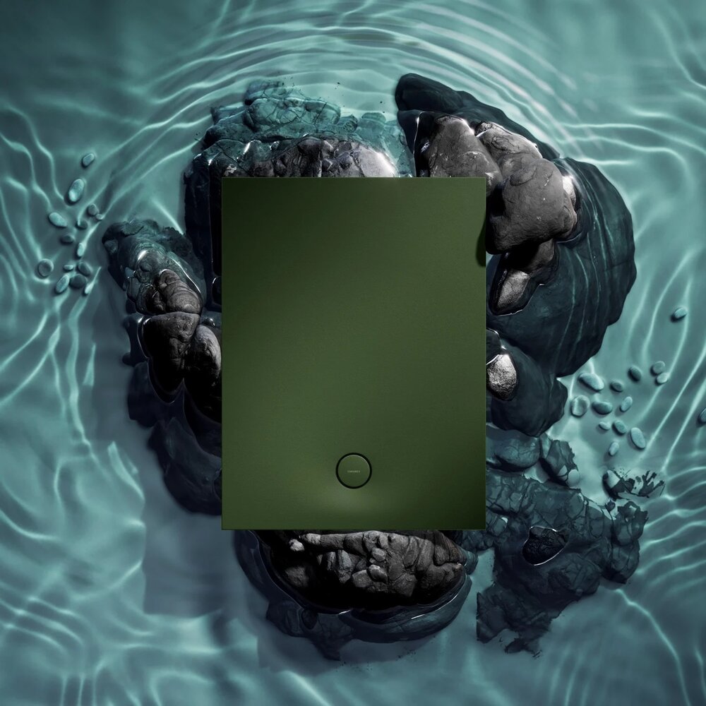 Cadita de dus compozit Omnires AquaRock M+ dreptunghiulara verde olive mat 80×120 cm Baie > Zona de dus > Cadite pentru dus > Promoții > Noutati neakaisa.ro Cadita de dus compozit Omnires AquaRock M+ dreptunghiulara verde olive mat 80×120 cm Baie > Zona de dus > Cadite pentru dus > Promoții > Noutati neakaisa.ro