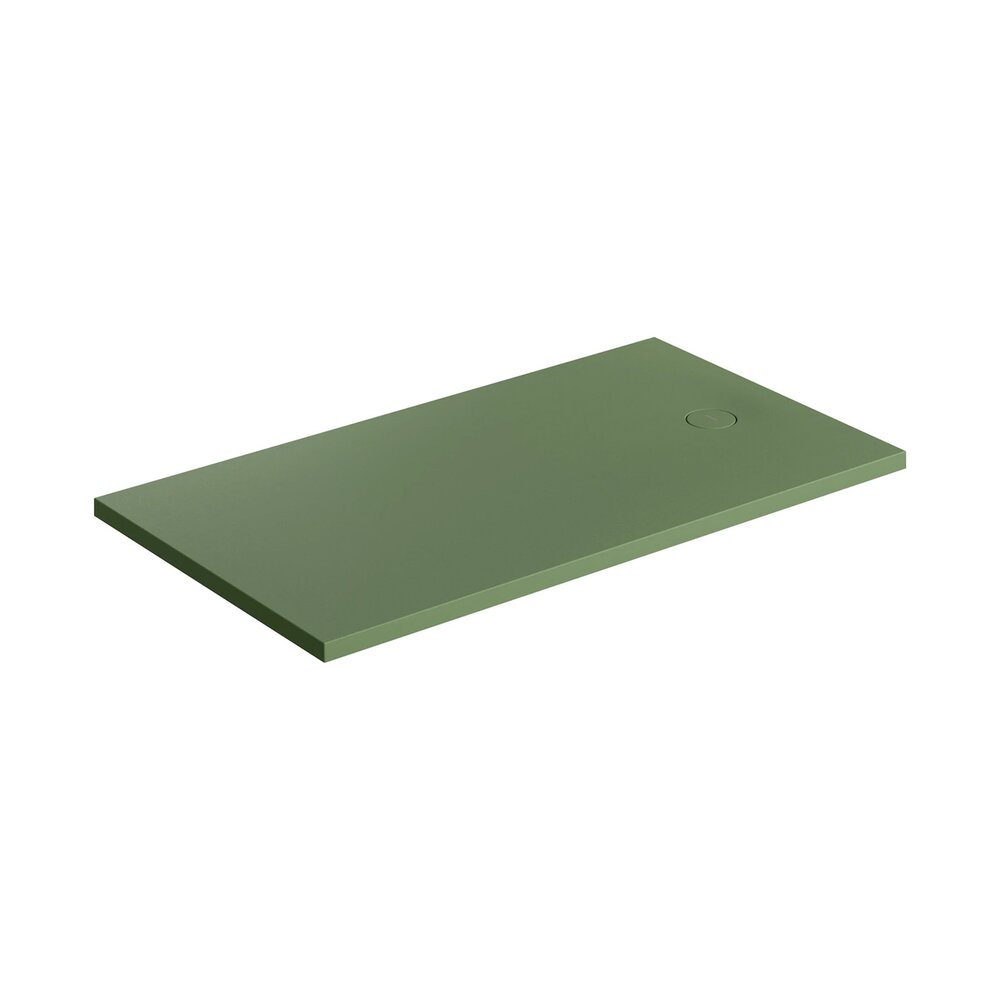 Cadita de dus compozit Omnires AquaRock M+ dreptunghiulara verde olive mat 90×160 cm Baie > Zona de dus > Cadite pentru dus > Promoții > Noutati neakaisa.ro Cadita de dus compozit Omnires AquaRock M+ dreptunghiulara verde olive mat 90×160 cm Baie > Zona de dus > Cadite pentru dus > Promoții > Noutati neakaisa.ro