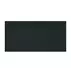 Cadita de dus dreptunghiulara Ideal Standard i.life Ultra Flat S negru intens 160x80 cm picture - 4