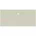 Cadita de dus dreptunghiulara Ideal Standard Ultra Flat S 180x80 cm nisipiu picture - 1