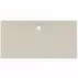 Cadita de dus dreptunghiulara Ideal Standard Ultra Flat S 200x100 cm nisipiu picture - 2