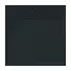 Cadita de dus patrata Ideal Standard i.life Ultra Flat S negru intens 70x70 cm picture - 6