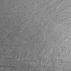 Cadita dus dreptunghiulara Radaway Doros F Compact Stone 100x80 cm acril antracit picture - 2