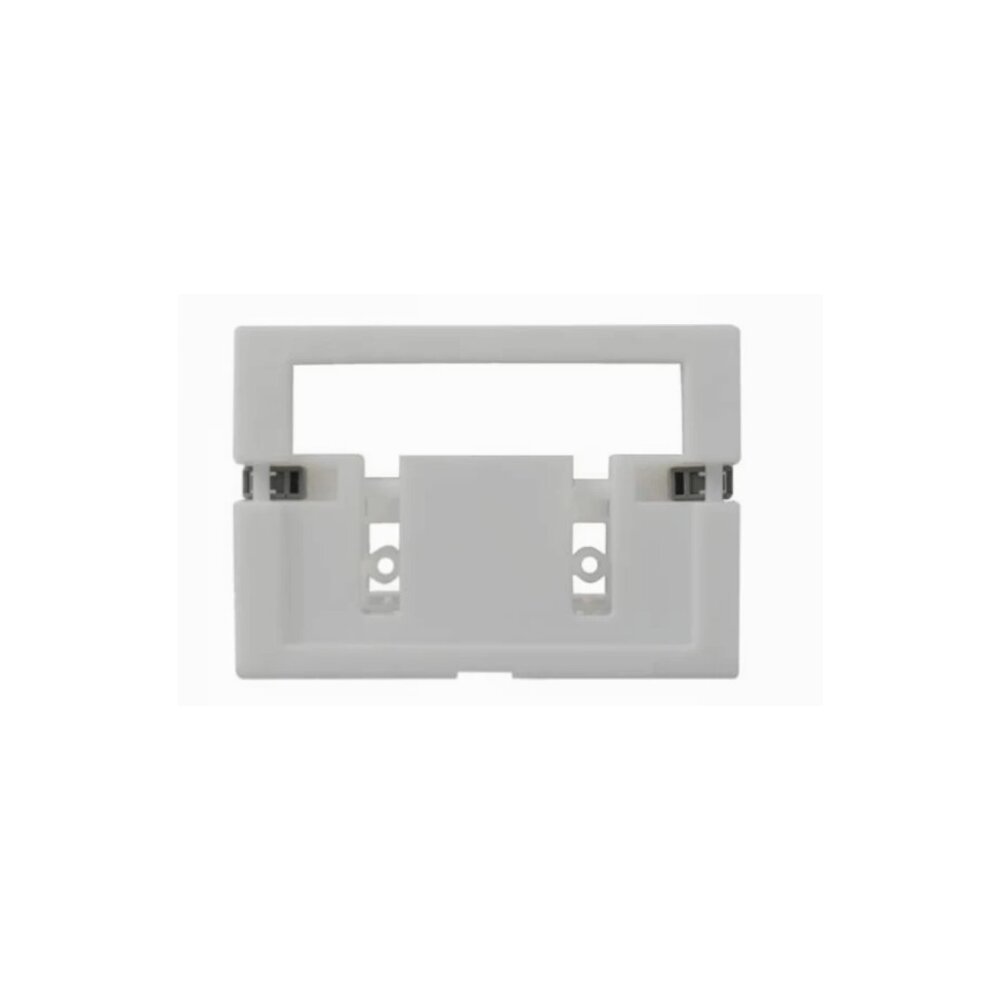 Cadru de montare clapeta Ideal Standard