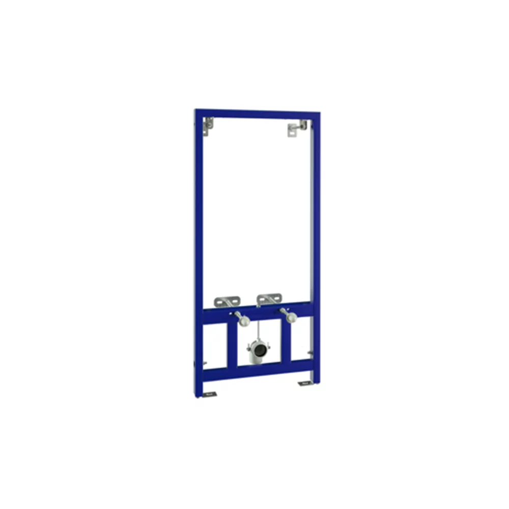 Cadru metalic Wirquin pentru fixare bideu 50950024 | Neakaisa.ro