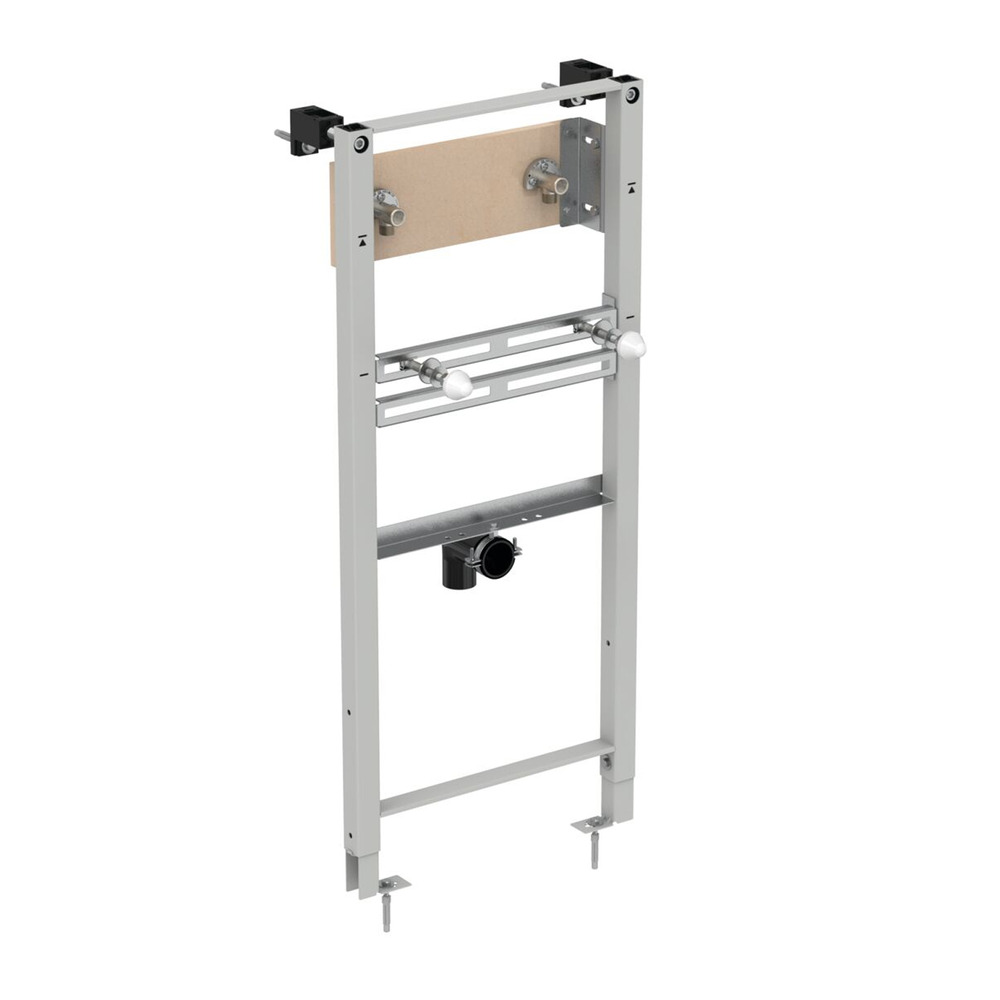 Cadru pentru lavoar Ideal Standard ProSys