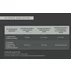 Calorifer de baie portprosop Rune Alva 1187x530 mm alb lucios picture - 5