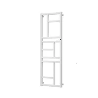 Calorifer de baie portprosop Rune Svala 1140x500 mm alb