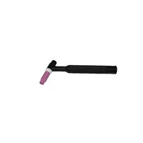 Cap torta WP17 (TIG) Proweld