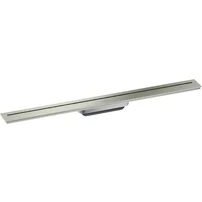 Capac pentru rigola de dus Hansgrohe Axor Drain 80 cm