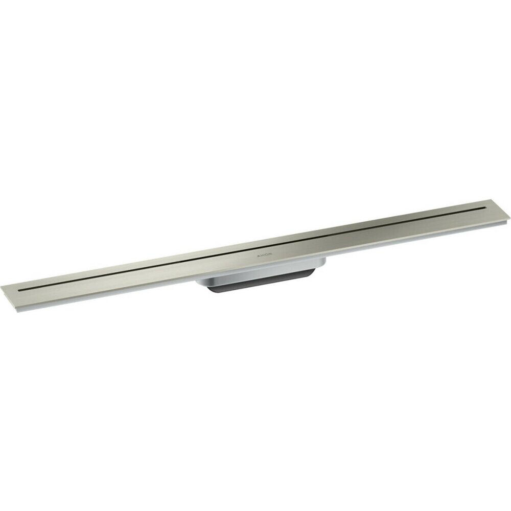 Capac pentru rigola de dus Hansgrohe Axor Drain 80 cm