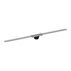 Capac pentru rigola Geberit CleanLine30 finisaj otel inoxidabil 30-110 cm picture - 1