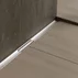 Capac pentru rigola Geberit CleanLine30 finisaj otel inoxidabil 30-110 cm picture - 2